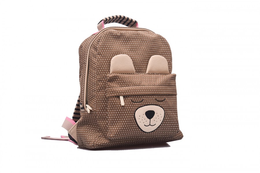 Mochila OSO 