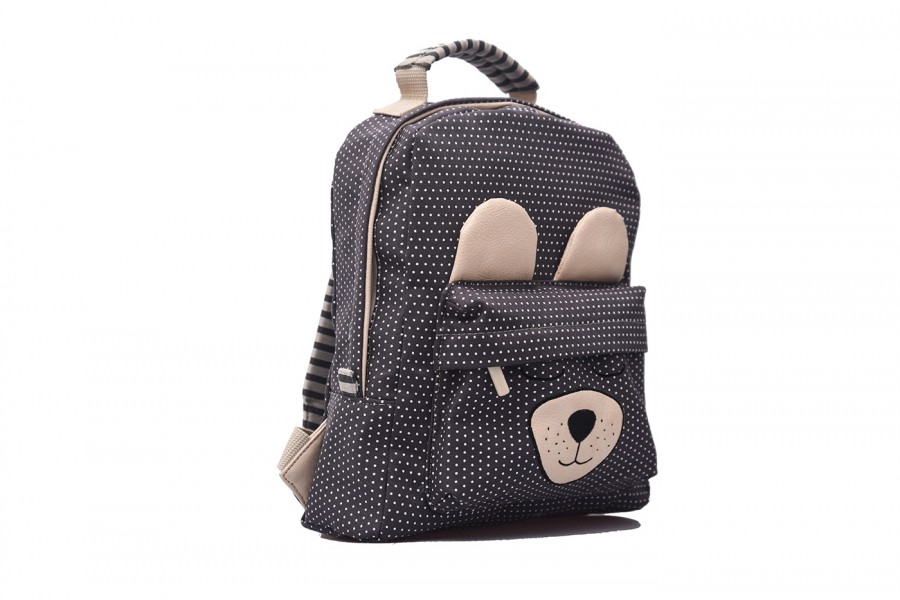 Mochila OSO 