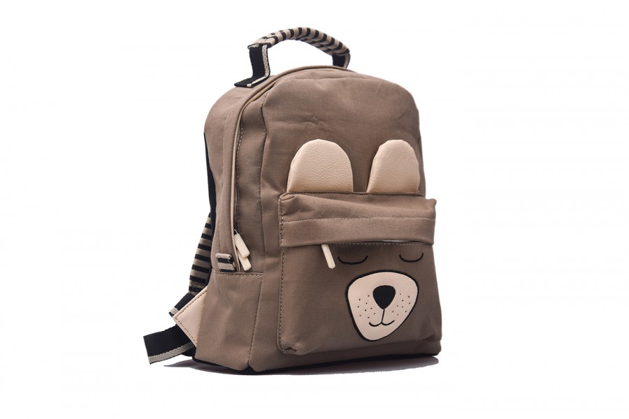 Mochila OSO 