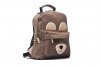 Mochila OSO 