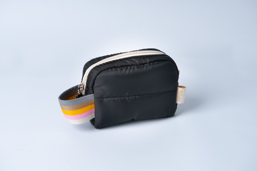 Monedero Camper 
