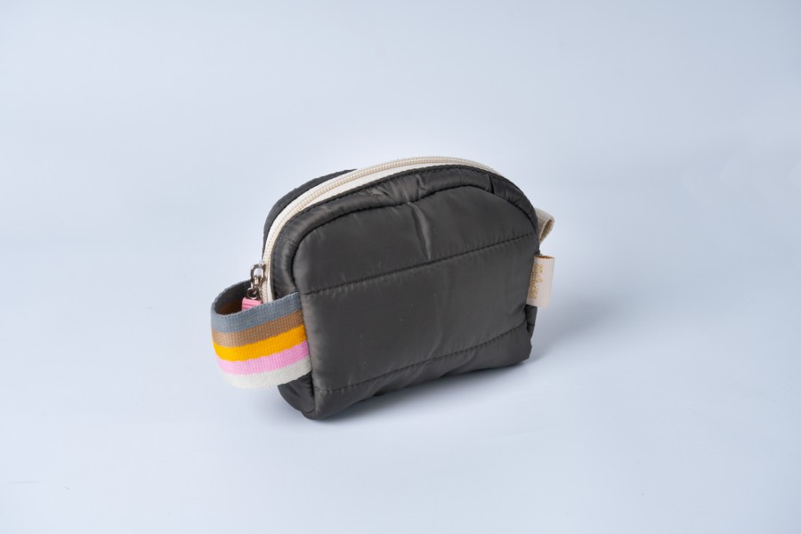 Monedero Camper 