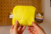 Monedero Camper 