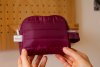 Monedero Camper 