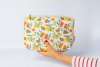 Necessaire BIG Francis - FRUTAL