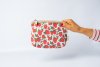 Necessaire Francis - FRUTAL