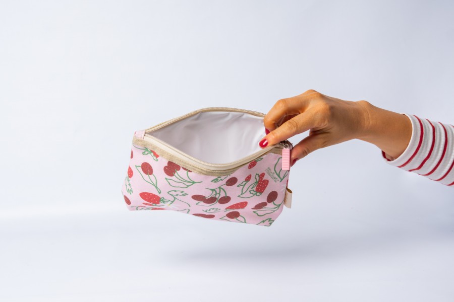 Necessaire Francis - FRUTAL