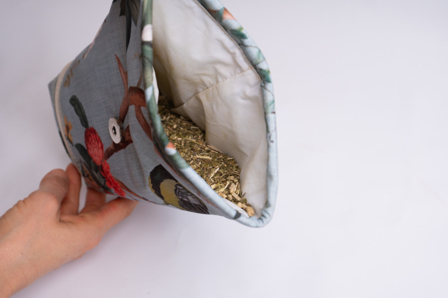 Pack Yerbera & Yuyera