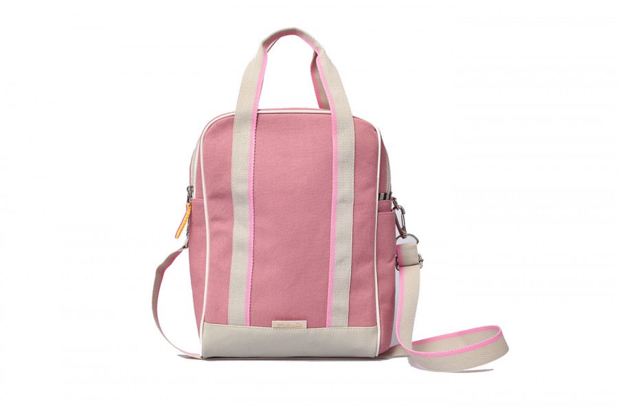 Matera Morral Cuore