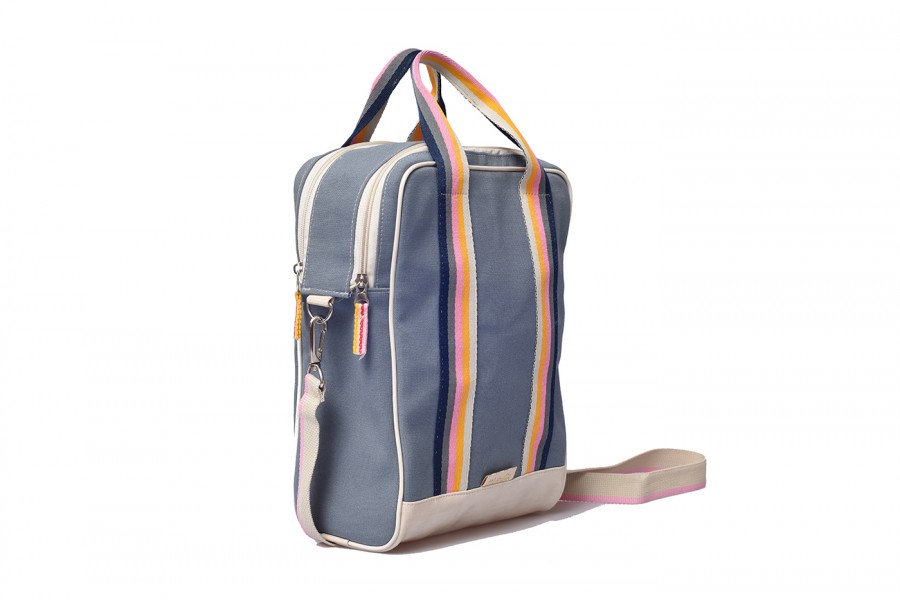 Matera Morral Cuore