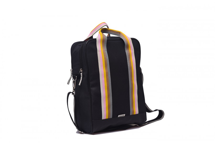 Matera Morral Cuore