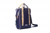 Matera Morral Cuore