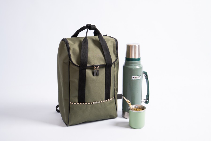 Matera - Mochila