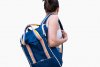 Matera - Mochila
