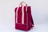 Matera - Mochila