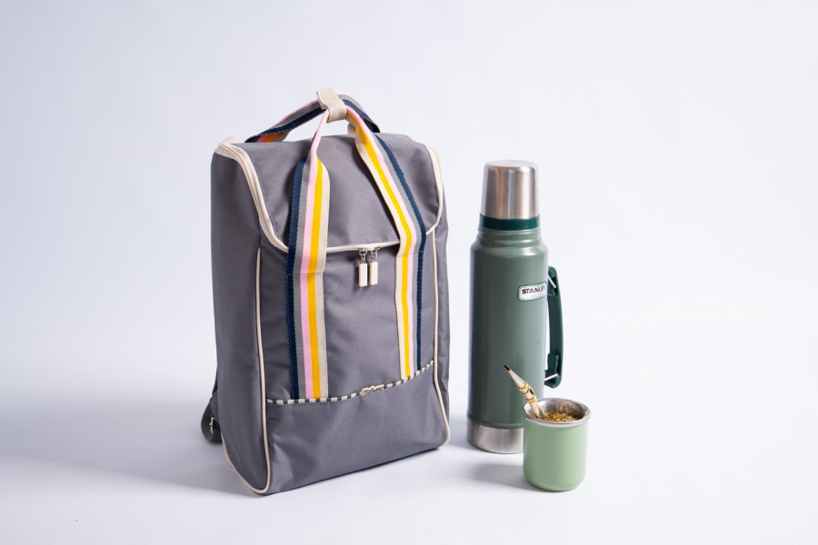 Matera - Mochila