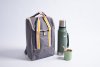 Matera - Mochila