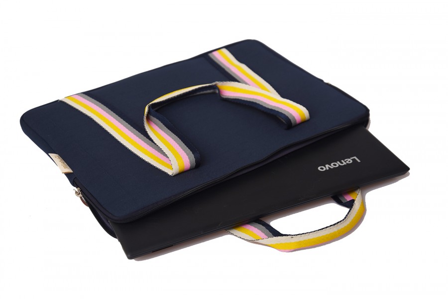 Porta Notebook 16¨ 