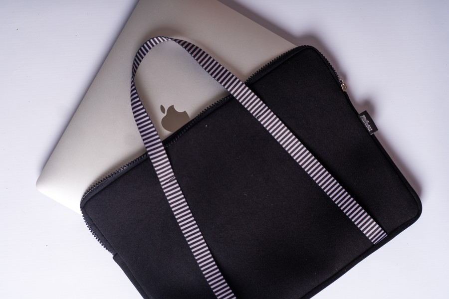 Porta Netbook 14¨ 