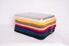 Funda 14¨ Porta Notebook MULLI