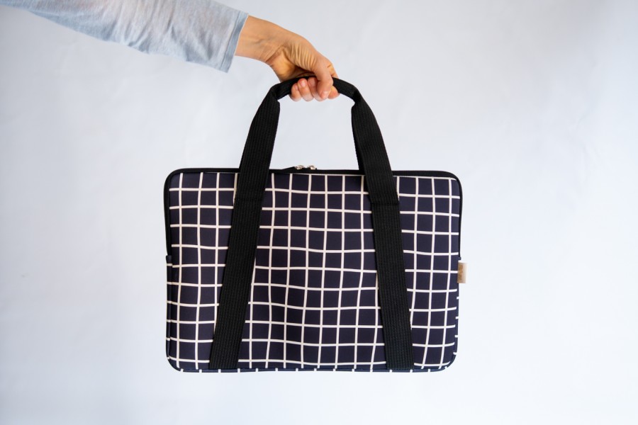 Porta Notebook Print 16¨ 