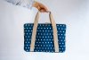 Porta Notebook Print 16¨ 