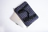Porta Notebook Print 16¨ 