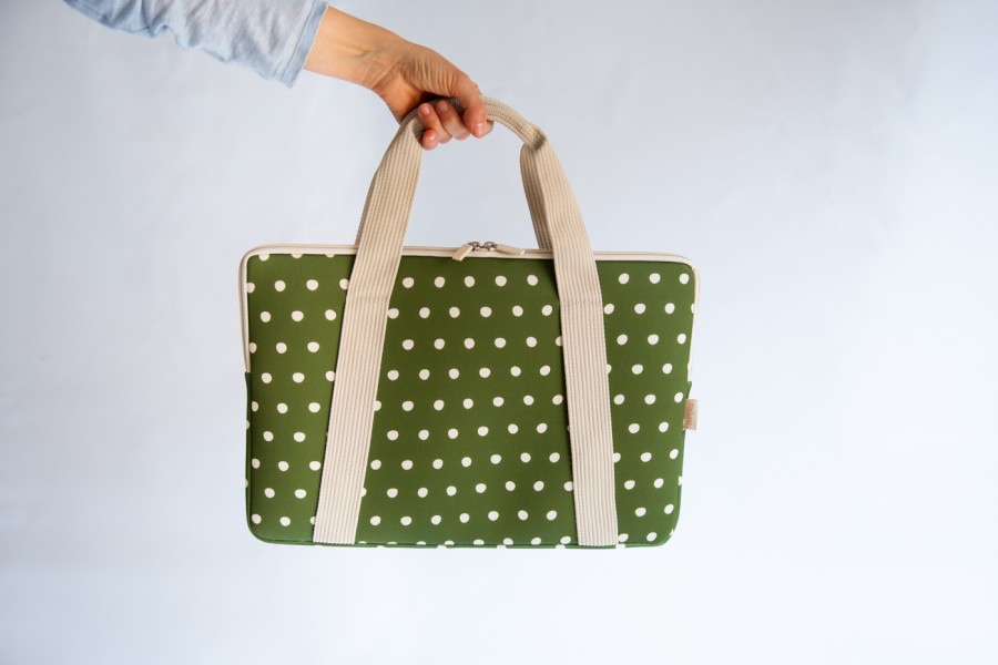 Porta Notebook Print 16¨ 