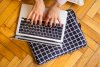 Porta Netbook Print 14¨ 