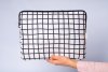 Porta Netbook Print 14¨ 