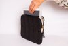 Funda 11¨ Tablet o Ipad  MULLI