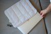 Funda 14¨ Porta Notebook MULLI