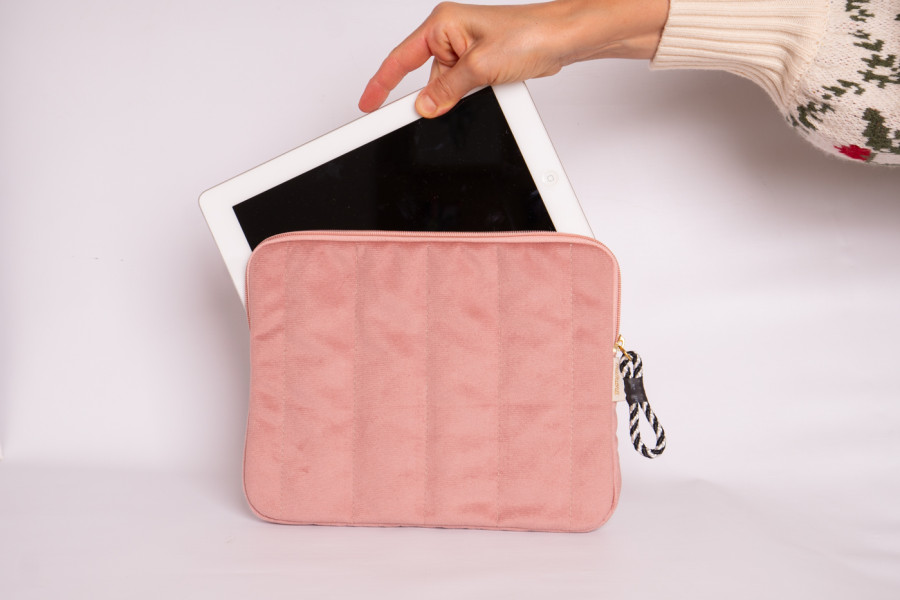 Funda 11¨ Tablet o Ipad  MULLI