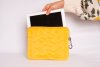 Funda 11¨ Tablet o Ipad  MULLI