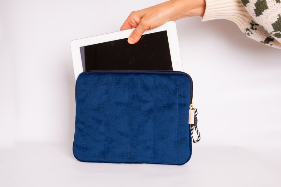 Funda 11¨ Tablet o Ipad  MULLI