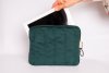 Funda 11¨ Tablet o Ipad  MULLI