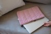 Funda 15.6¨ Porta Notebook MULLI