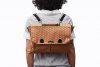 Mochila Dot 