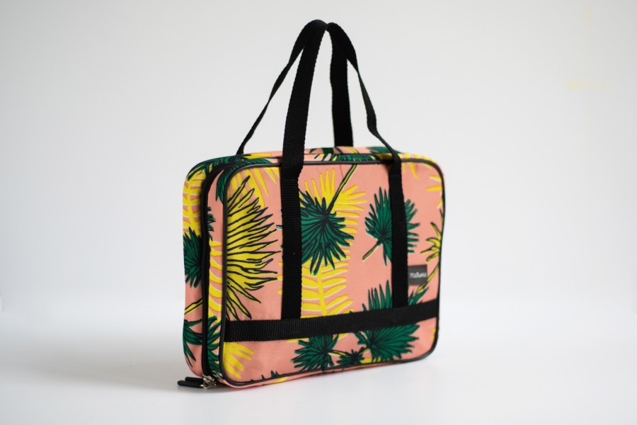 Mini Valija Petit Outlet