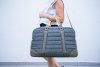 Bolso de Viaje Camper OUTLET