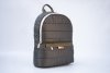 Mochila Camper OUTLET