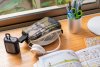 Cartuchera Camper ARMY - OUTLET 