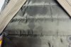 Mochila Camper OUTLET
