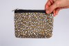 Monedero Animal Print - OUTLET