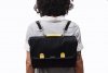 Mochila Dot 