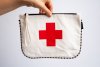 Necessaire primeros Auxilios